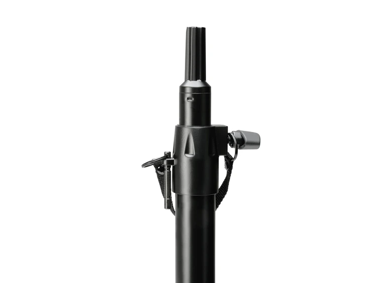 LD Systems CURV 500 DB Dist bar for CURV 500 Portable Array Sys 